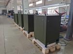 Quality Welding Box Sheet Metal Cabinet Fabrication Manufacturers