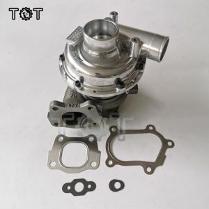 China 8973628390 RHE55 Isuzu 4HK1 Turbocharger ZX200-3 ZX240 SH210A5 factory