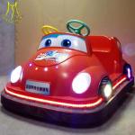 Hansel amusement game machine electric children kids ride on car