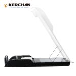 Wall Mounted 3600ml 1920x1080 Hand Sanitizer Advertising Kiosk