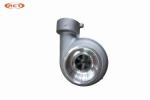 7N2515 4N9534 4N9544 OR5385 Excavator Turbocharger For erpillar 3306 D333C