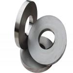 Grain Oriented Electrical Silicon Steel Coil Strip Bao 0.7mm For Transformer