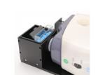 innovative UV sensor products Integrating Sphere Spectrophotometer YS4560