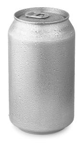 China Slim 330ml Coca Cola Steel Can MATT 8 Colors Environmentally Friendly 202# factory