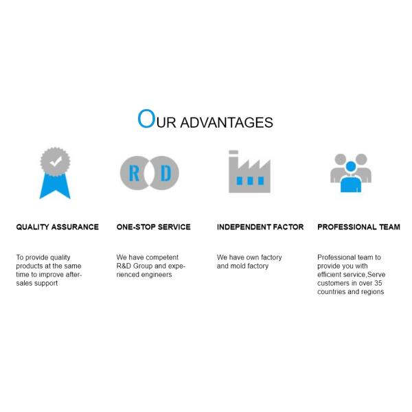 Kitchen Tools Stainless Steel Kitchen Scale for Accurate Weight Measuring and Portion Control