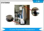800×645×1150 / 1330 MM ENT Examination Chair Automatic 360° Arounding Scope