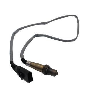 China High Quality Car Parts Oxygen Sensor For Audi 4H0906262L factory