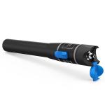 1km 20mw Fiber Cable Visible VFL 10mw Red Laser Pointer Pen