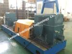 SSCD160-1000/3000 160KW 1528Nm 3500rpm Automatic Transmission Test Bench