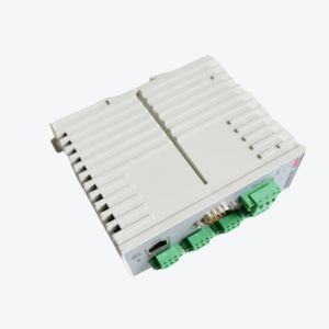 China ABB LDGRB-01 3BSE013177R1 DCS PCB INPUT/OUTPUT MODULE on sale China ABB LDGRB-01 3BSE013177R1 DCS PCB INPUT/OUTPUT MODULE on sale