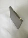 Tungsten Carbide Plate block for producing forming cutter and wear resistant