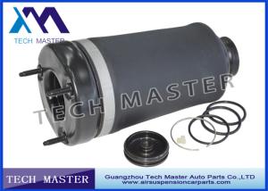 China Front Mercedes-Benz Air Suspension Parts W164 ML GL 320 1643206013 Air Springs Air Bags factory