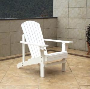 China adirondack chair factory