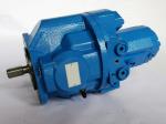 Kawasaki Komatsu Hydraulic Pump AP2D21 For Excavator Crawler