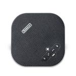 SNR 81dB-90dB Bluetooth Conference Speakerphone 152mm*152mm*40.5mm