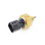 4921517 4921477 4921493 PC400-7 M11/QSM/ISM Engine Oil Pressure Sensor