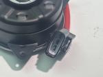 HINO RANGER S8845-01080 DENSO RADIATOR FAN MOTOR 168000-8500