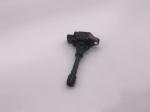 Black 22448-1HM0A Auto Ignition Coil For Teana Qashqai