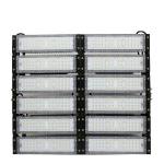Industrial LED Flood Light 600W LED Tunnel Light 81000~84000lm