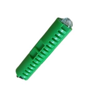 China 009-0017996-27 0090017996-27 ATM Machine Parts high quality Green plastic parts NCR printer spool factory