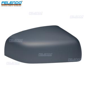 China 2010-2012 Range Rover Sport Body Kit Car Mirror Glass LR019961 factory