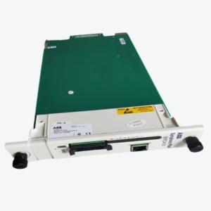 China ABB BAILEY IMDSO14 INFI90 DIGITAL INPUT MODULE factory
