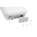 Outdoor ODU 5g Router With Sim Card Slot IP65 Waterproof ROSH