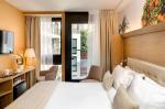 Benin hotel interior design of China furniture manufactuer for bedroom set with