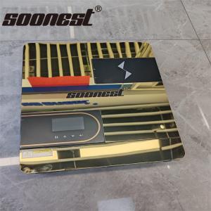 China New Arrival Solar Charger Inverter Price On Grid Hybrid Solar Inverter Single Phase Hybrid Solar Inverter 3 Phases factory