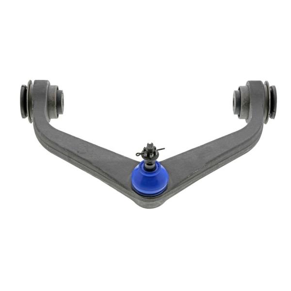 Forging Suspension Parts 2020 Upper Control Arm for Chevrolet SILVERADO 2500 11