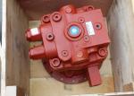 DH300-7 DX300LC Solar 300LC-7A DH300-5 Swing Motor Assy 401-00457B
