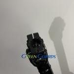 Lawn Mower Parts Drive Shaft G1002854 Fits Various Jacobsen Models