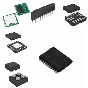 China AWM5104VN-IT factory