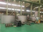 Scrubber Tower Marine Exhaust Gas Cleaning System