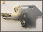 CL56MM Tape SMT Feeder 996500015828 PA2903-68 YAMAHA KW1-M7500-000 Original New