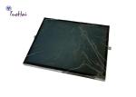 S7100000182 ATM Module Retail Parts Hyosung 19 Inch Monitor Display Screen