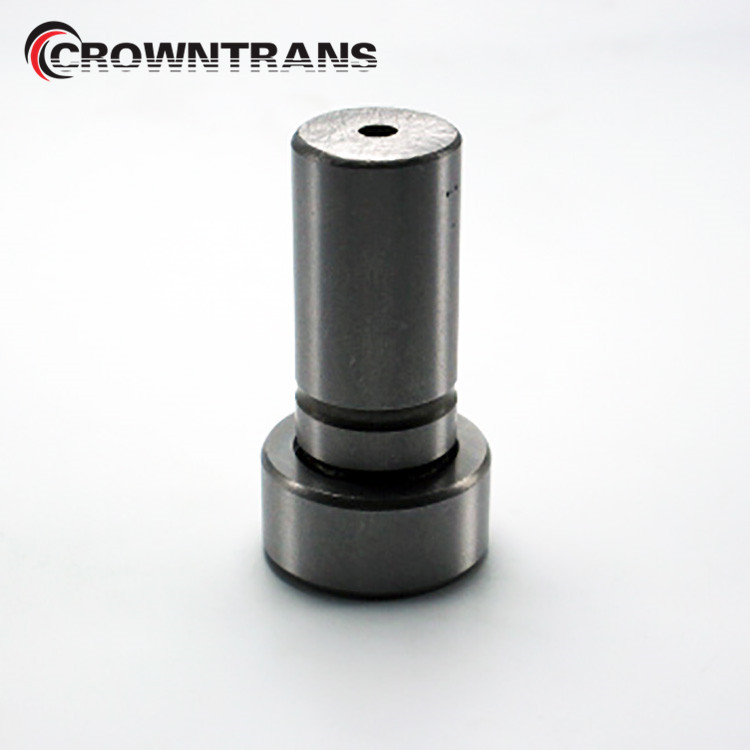 OTOTRI F-229818 87.583.319 Bearing for CD74 XL75 SM102 Printing Machine Parts 35X16X39mm