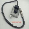 Buy cheap euro truck nox sensor, nox sensor, sensors from wholesalers