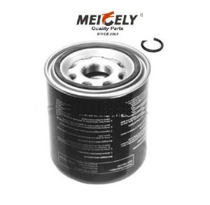 China 5 001 843 522 Use for rvi Truck Accessories Air Filter factory