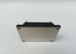 FANUC IGBT A50L-0001-0327 Block Same As A50L-0001-0304/S 6MBP50RTA060F-01 50A