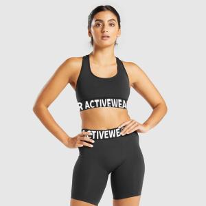 China Elastic Waistband Yoga Activewear Sets Brushed Fabric Yoga Leggings Set factory