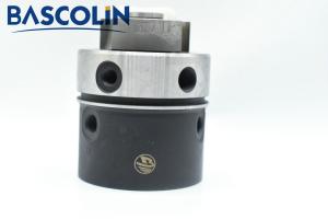 China BASCOLIN Best Quality Head Rotor 7180-967L 955L 840 DPA Pump HEAD &amp; ROTOR 7180/967L factory