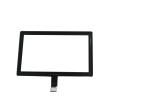 POS 18.5 Inch Ilitek Touch Panel 10 Points Anti - Collision Explosionproof