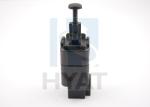 Replacement Rear DAEWOO Brake Light Switch 96436331/ 96440925