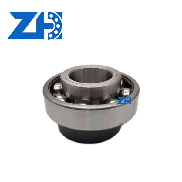Smooth Automotive Gearbox Bearing NAA310-30P06 NAA310/30P06 Deep Groove Ball