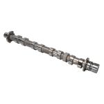 Intake Diesel Engine Camshaft 12681331 Car Engine Spare Parts For Chevrolet