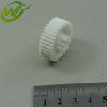 ATM Machine Spare Parts NCR 36T Drive Gear 4450633963 445-0633963