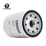 BAOSHENG Heavy Truck Filter 4284642 LF3587 Semi Truck Oil Filter