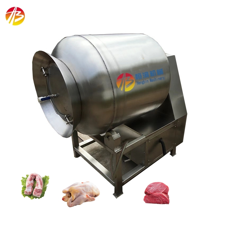 304stainless Steel Fruit Crusher Machine 500kg Fresh Fruit Crushing Machine
