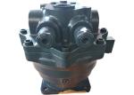 OEM DX380 K1007545 Excavator Slew Motor